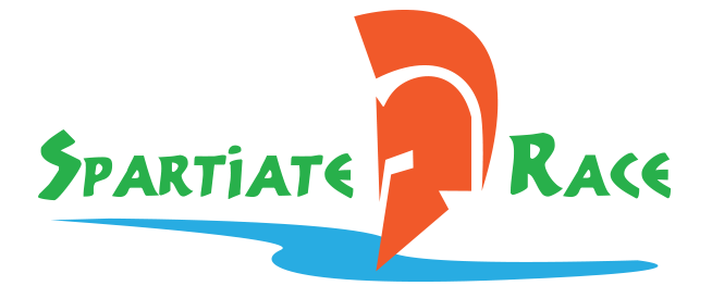 Spartiate Race